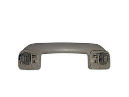 ALÇA PEGA MÃO DIANTEIRO DIREITO CITROËN C4 LOUNGE