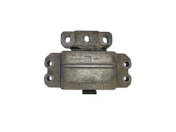 Suporte Coxim Esquerdo Motor Jetta 2.5 2007 2008 2009 2010