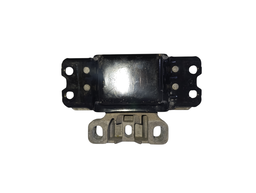 SUPORTE COXIM ESQUERDO MOTOR JETTA 2.5 2007 2008 2009 2010