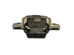 SUPORTE COXIM ESQUERDO MOTOR JETTA 2.5 2007 2008 2009 2010