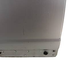 PORTA TRASEIRA DIREITA CHEVROLET CAPTIVA 2008 À 2016 2017 