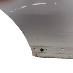 PORTA TRASEIRA DIREITA CHEVROLET CAPTIVA 2008 À 2016 2017 