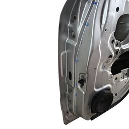 PORTA TRASEIRA DIREITA CHEVROLET CAPTIVA 2008 À 2016 2017 