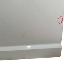 PORTA TRASEIRA DIREITA DODGE JOURNEY 2009 2010 A 2018