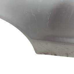 PORTA TRASEIRA DIREITA HYUNDAI SANTA FE 2007 Á 2013 ORIGINAL