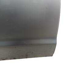 PORTA TRASEIRA DIREITA HYUNDAI SANTA FE 2007 Á 2013 ORIGINAL