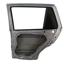PORTA TRASEIRA DIREITA HYUNDAI SANTA FE 2007 Á 2013 ORIGINAL