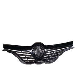 GRADE CAPTUR 2017 2018 2019 A 2021