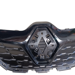 GRADE CAPTUR 2017 2018 2019 A 2021