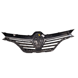 GRADE CAPTUR 2017 2018 2019 A 2021