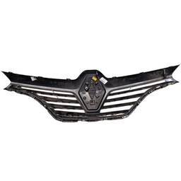 GRADE CAPTUR 2017 2018 2019 A 2021