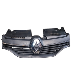 GARDE SANDERO LOGAN 2020