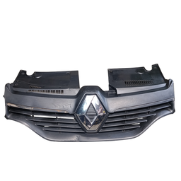 GARDE SANDERO LOGAN 2020