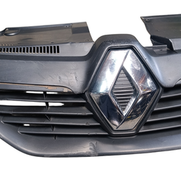 GARDE SANDERO LOGAN 2020