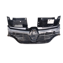 GARDE SANDERO LOGAN 2020