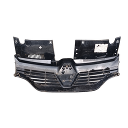 GARDE SANDERO LOGAN 2020