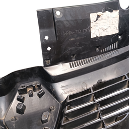 GARDE SANDERO LOGAN 2020