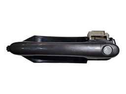 Maçaneta Externa Diant Esquerda Fiat Nova Strada 2021 2025