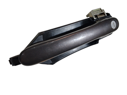 MAÇANETA EXTERNA DIANT ESQUERDA FIAT NOVA STRADA 2021 2025