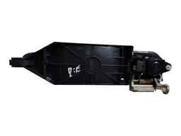 MAÇANETA EXTERNA DIANT ESQUERDA FIAT NOVA STRADA 2021 2025