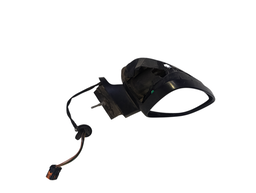 Retrovisor Direito C4 Lounge Ds4 2014 a 2020