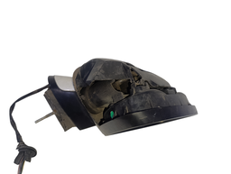 RETROVISOR DIREITO C4 LOUNGE DS4 2014 A 2020