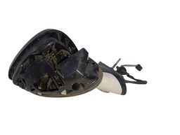 RETROVISOR DIREITO C4 LOUNGE DS4 2014 A 2020