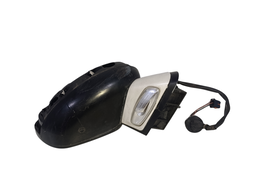 RETROVISOR DIREITO C4 LOUNGE DS4 2014 A 2020