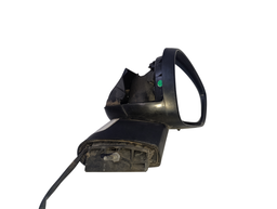RETROVISOR DIREITO C4 LOUNGE DS4 2014 A 2020