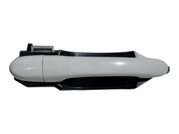  Maçaneta Externa Traseira Direita Fiat Palio Siena BBB