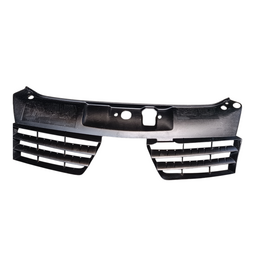 GRADE CLIO 2006 A 2012 FILETADA