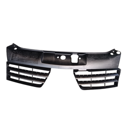 GRADE CLIO 2006 A 2012 FILETADA