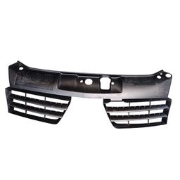 GRADE CLIO 2006 A 2012 FILETADA