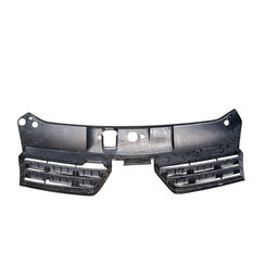 GRADE CLIO 2006 A 2012 FILETADA