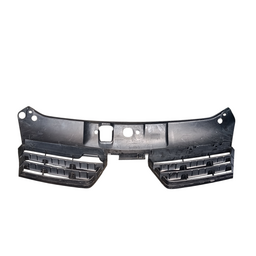 GRADE CLIO 2006 A 2012 FILETADA