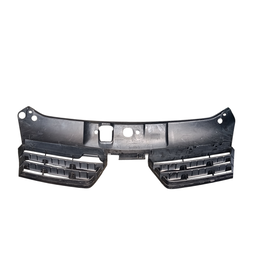 GRADE CLIO 2006 A 2012 FILETADA