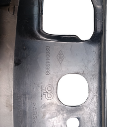 GRADE CLIO 2006 A 2012 FILETADA