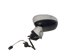 RETROVISOR ESQUERDO C4 LOUNGE DS4 2014 A 2020