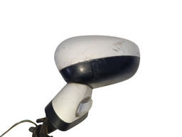 Retrovisor Esquerdo C4 Lounge Ds4 2014 a 2020