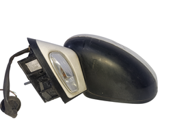 RETROVISOR ESQUERDO C4 LOUNGE DS4 2014 A 2020