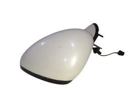 RETROVISOR ESQUERDO C4 LOUNGE DS4 2014 A 2020