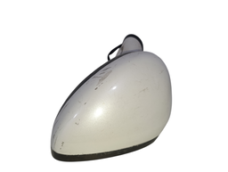 RETROVISOR ESQUERDO C4 LOUNGE DS4 2014 A 2020