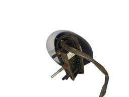 RETROVISOR ESQUERDO C4 LOUNGE DS4 2014 A 2020