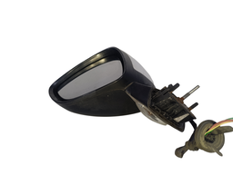 RETROVISOR ESQUERDO C4 LOUNGE DS4 2014 A 2020