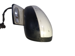 RETROVISOR ESQUERDO C4 LOUNGE DS4 2014 A 2020