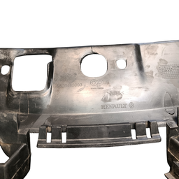 GRADE CLIO 2006 A 2012 FILETADA