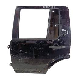 PORTA TRASEIRA ESQUERDA LAND ROVER DISCOVERY 3 4 2005 Á 2016