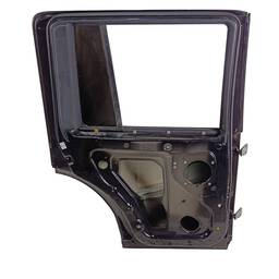 PORTA TRASEIRA ESQUERDA LAND ROVER DISCOVERY 3 4 2005 Á 2016