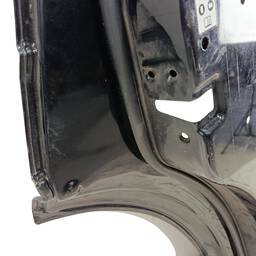 PORTA TRASEIRA ESQUERDA LAND ROVER DISCOVERY 3 4 2005 Á 2016