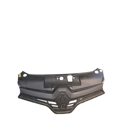 GRADE CLIO 2013 A 2016